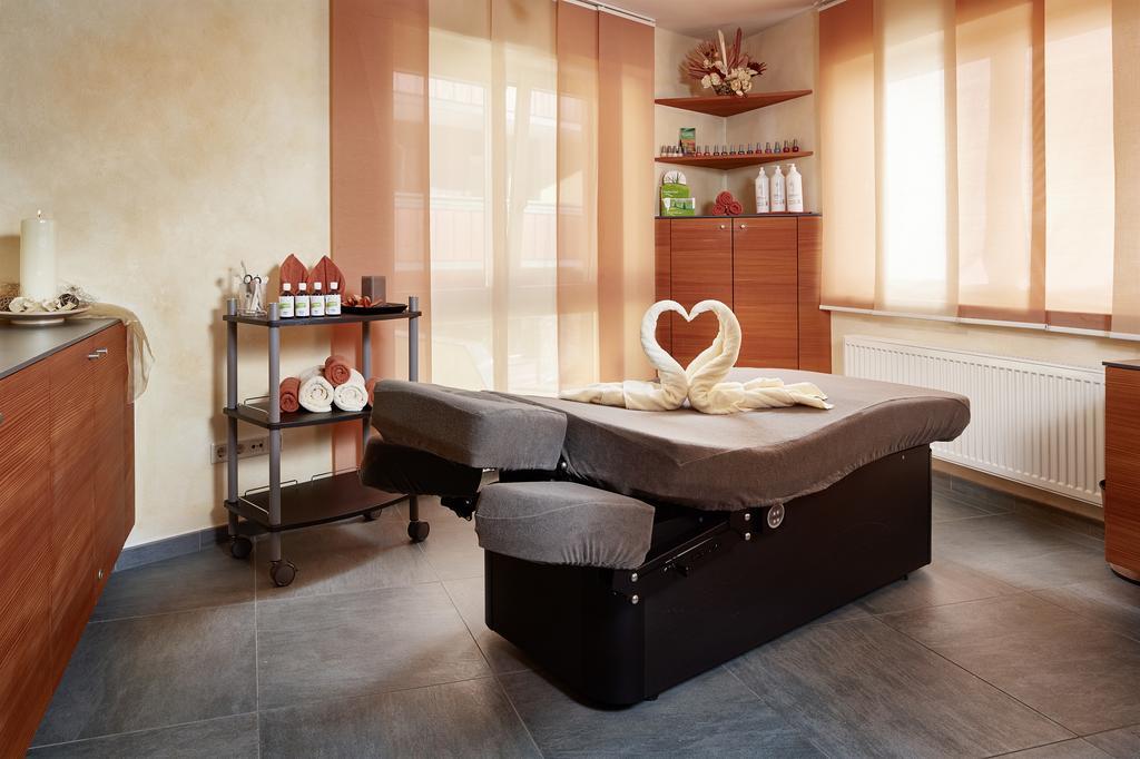 Hotel Konradin Kühtai Zewnętrze zdjęcie